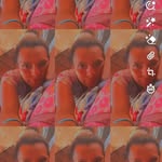 Aidabrito - @aidabrito49 - Instagram