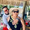 aidabritomartin - @aidabritomartin - TikTok