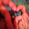 Happy gril 😶‍🌫️😍🩷 - @aidabrito917 - TikTok