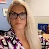 Aida - @aidacabral76 - TikTok