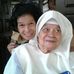 Aida Cabral - Facebook