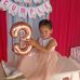 Aida Cabral - Facebook