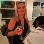 Aida Cabral - @aidacabral - Instagram