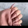 Aida Cabral - @aidacabral40 - TikTok