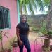 Aida Cabral - Facebook