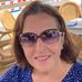 Aida Cabral - Facebook