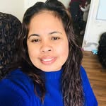 Aida Cabral - @cabralaida - Instagram