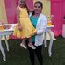 Aida Cabral - Facebook