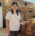Aida Cabral - Facebook