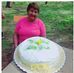 Aida Cabral - Facebook