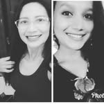 Aida Cabral - @aida.cabral.50 - Instagram
