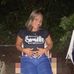 Aida Cabral - Facebook
