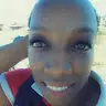 Aida Cabral - @aidacabral8 - TikTok