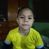 Aida Cabral - @aidacabral3 - TikTok
