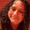 Aida Cabral - @aida.cabral1 - TikTok