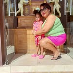 Aida Cabral - @aidacabral2023 - Instagram