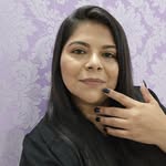 Aida Cabral - @caro_l496ph - Instagram