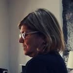 Aida Cabral - @aida.cabral.5055 - Instagram