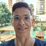 Aída Cabral - @aidacabralb - Instagram