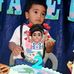 Aida Cabral - Facebook