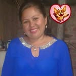 Aida Cabral Cayo - @aidacabralcayo - Instagram