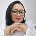 Aida Cabral Ferreira - Facebook