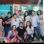 Aida Cabral Recalde - @aidacabralrecalde - Instagram
