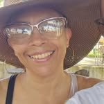 Aida Cabral Souza - @aidasouza1 - Instagram