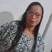 Aida Cabrales Hernandez - Facebook