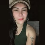 Áida Fernandes - @aida_cabral - Instagram
