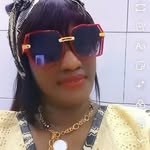 Aida Mendes Cabral - @aidamendescabral - Instagram