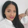 aidacabral62 - @aida.cabral02 - TikTok