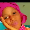 aida camara - @aida.camara86 - TikTok