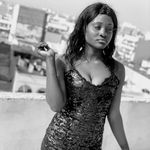 Aida Camara - @aida.camara.566148 - Instagram