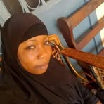 Aida Camara - Facebook