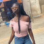aïda camara - @aida_camara_dn - Instagram