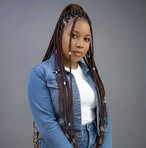 Aïda Camara - Facebook