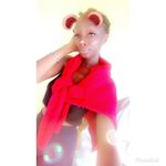 Aïda Camara - @aida.camara.1884 - Instagram