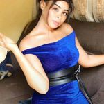 Aida Camara - @aidacamara214 - Instagram