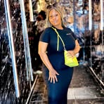 Aida Camara - Facebook