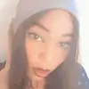 Aida Camara - @aidacamara807 - TikTok
