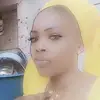 Aida Camara - @aidacamara2366 - TikTok