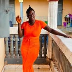 Aïda Camara - Facebook