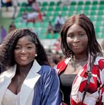 Aida Camara - Facebook