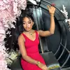 Aida Camara - @aida.camara28 - TikTok