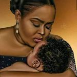 Aida Camara - @aida.camara.3950 - Instagram