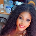 Aida Camara - Facebook