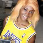 Aida Camara - @aida_camara_01 - Instagram