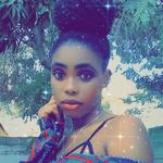 Aida Camara - @aida.camara.5095110 - Instagram