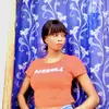 Aida Camara - @aida.camara65 - TikTok